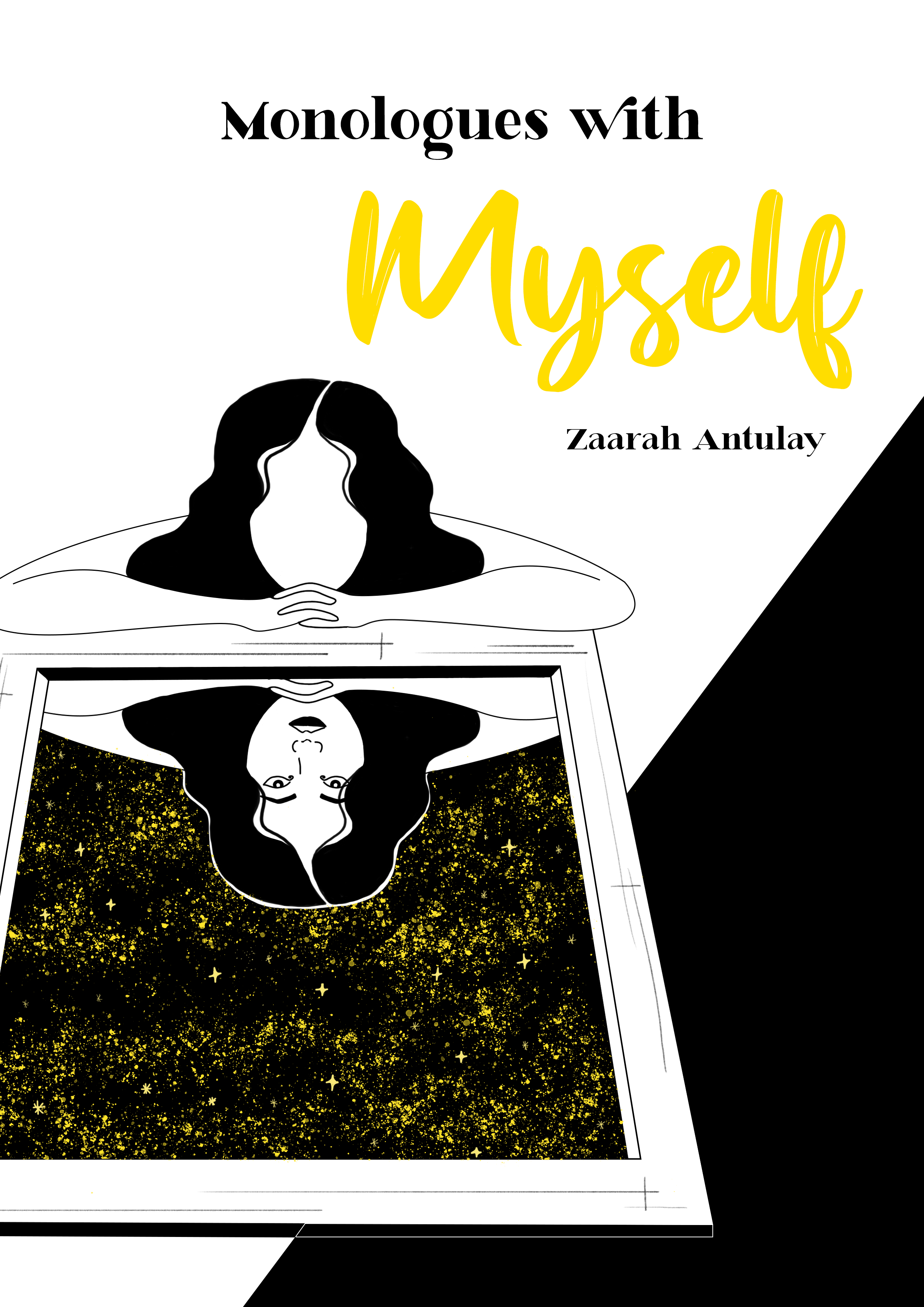 Monologues book cover final (002)