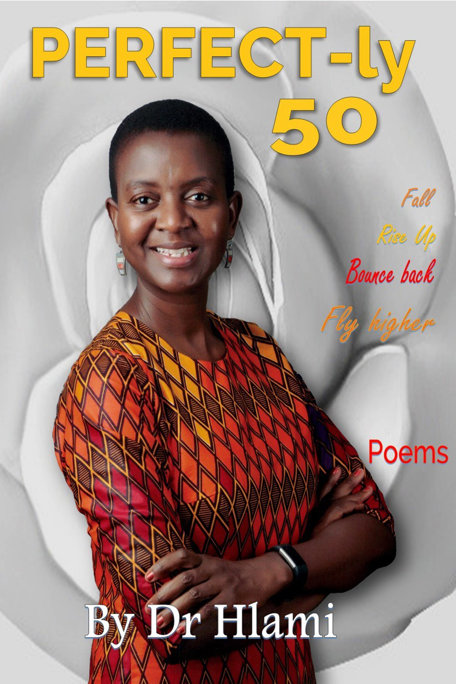 Perfect-ly 50
