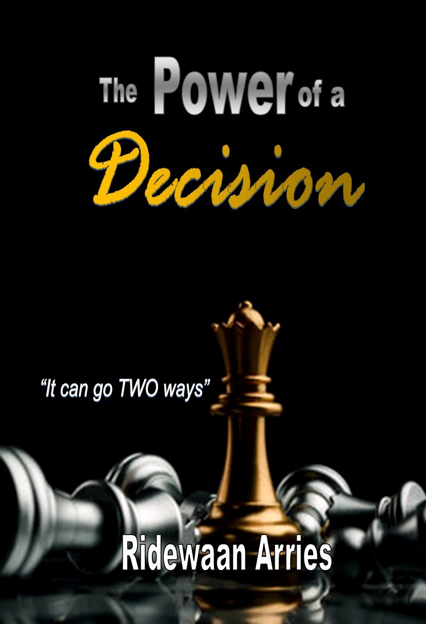 The Power of a decision