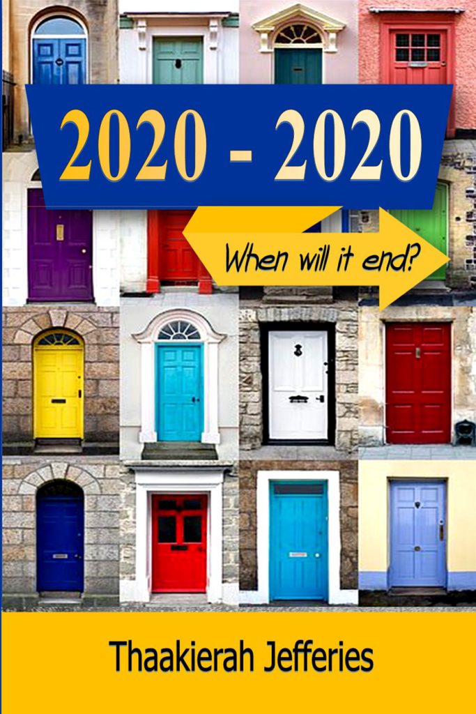 2020 book cover 1
