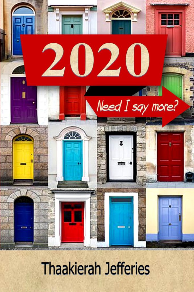2020 book cover frt