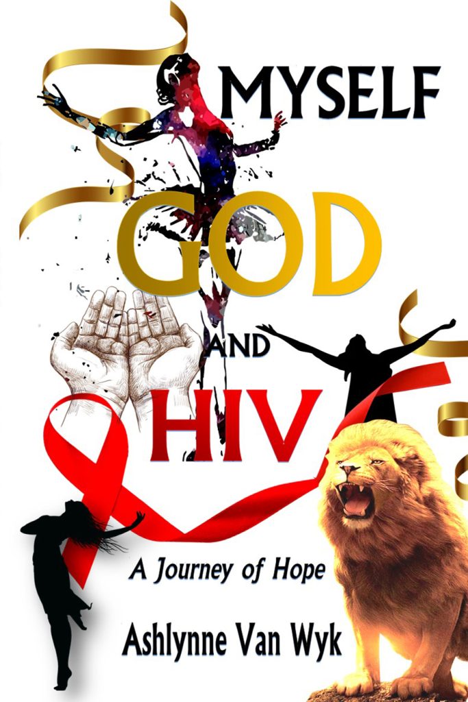 Myself, God and HIV