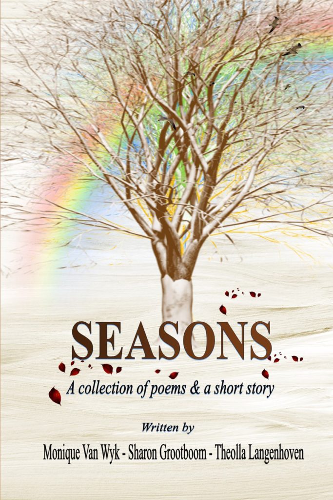 Seasons