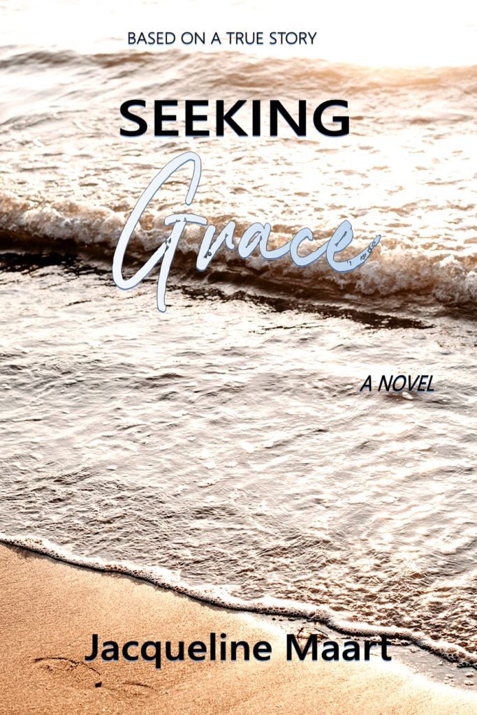 Seeking Grace