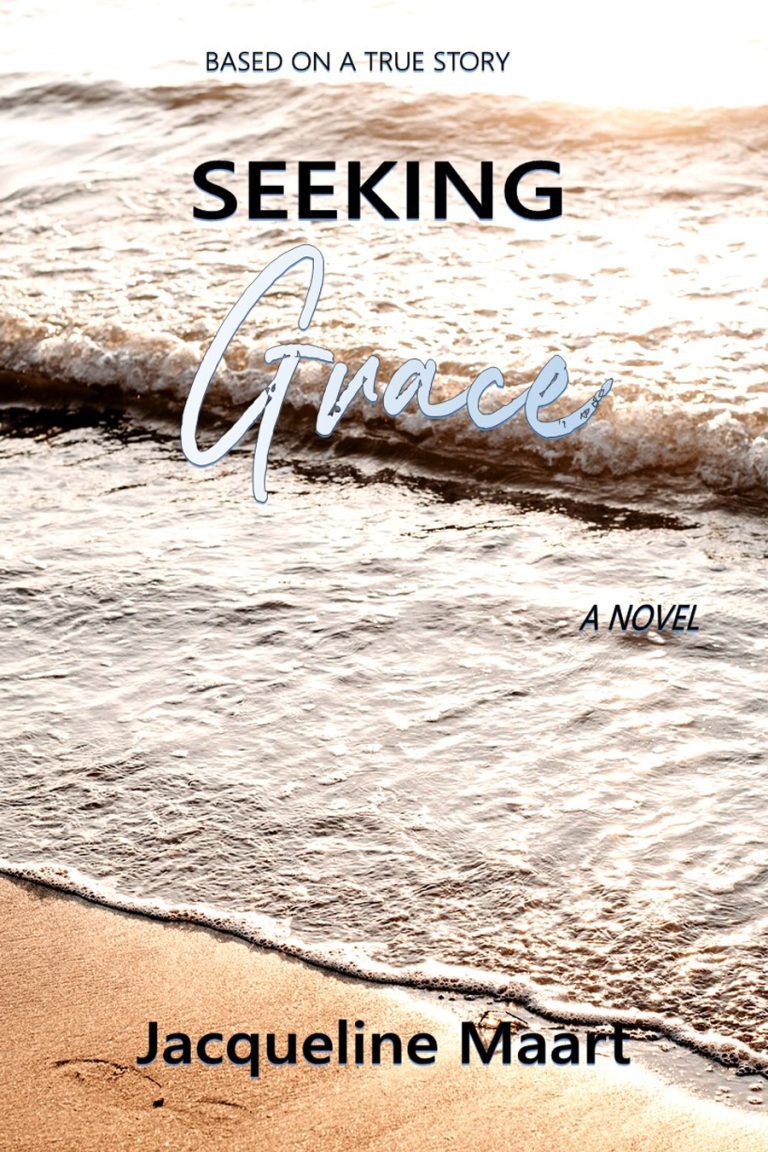 Seeking Grace