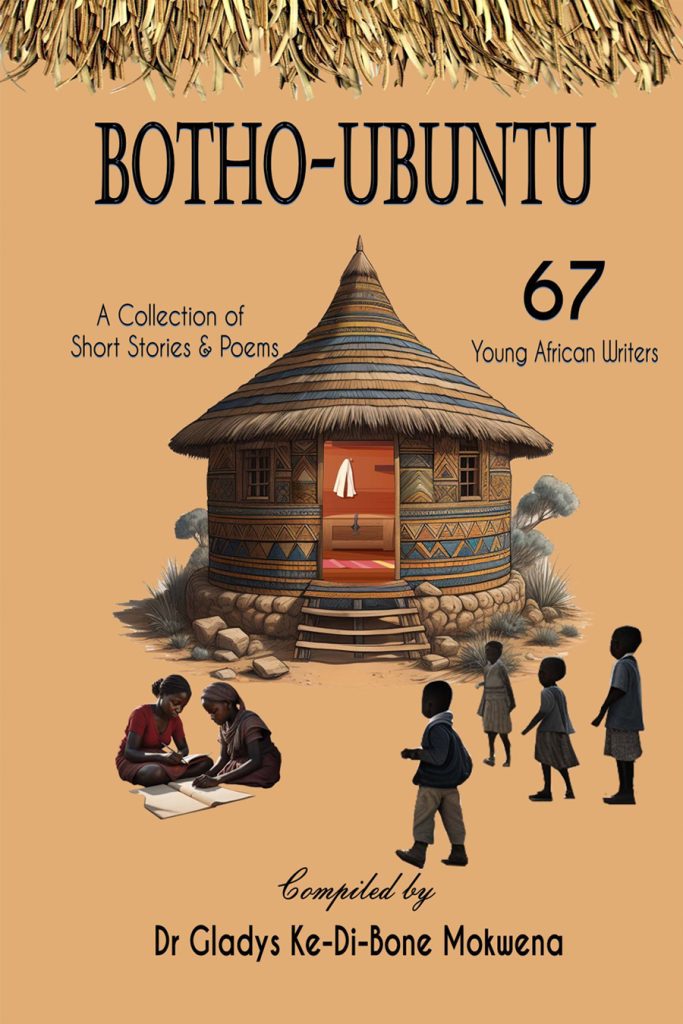 Botho-Ubuntu