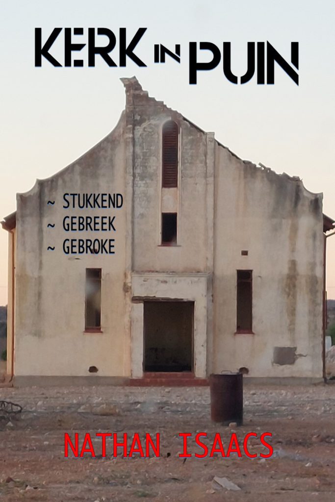 KERK IN PUIN COVER 1