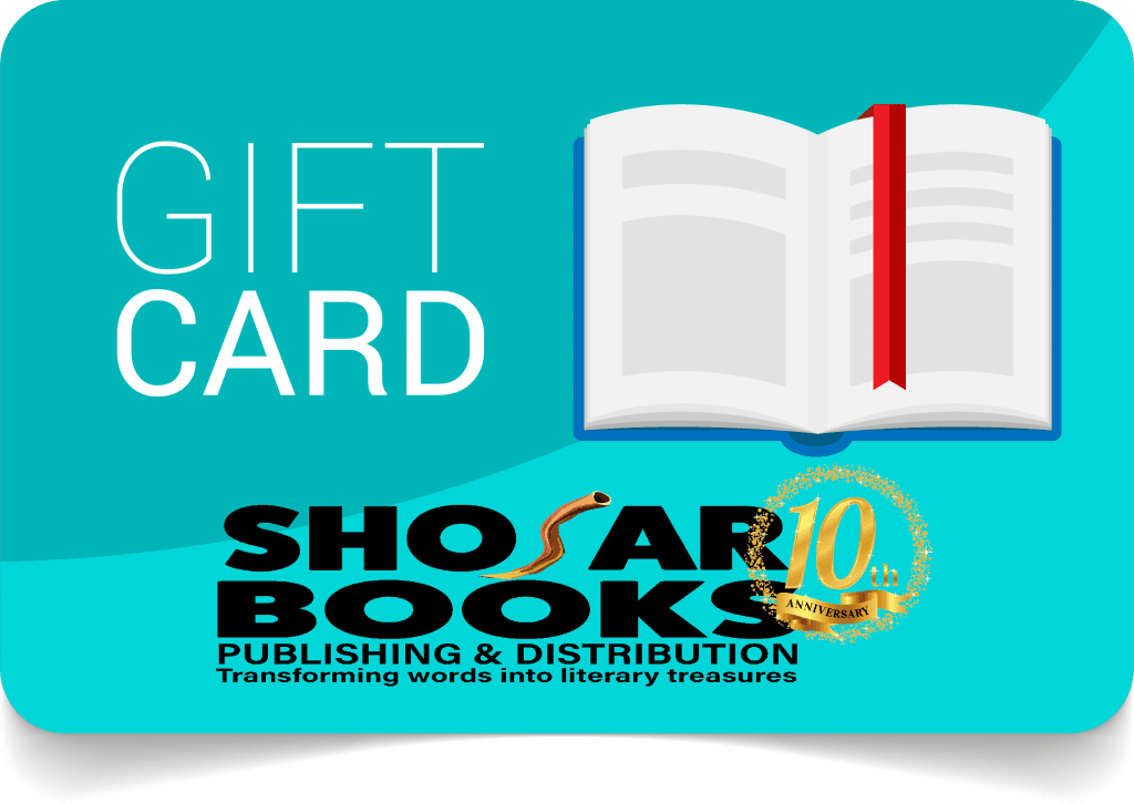 Gift Card Image