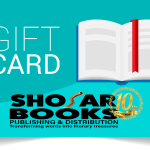 Gift Card Image