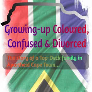 Growing-up Coloured Paperback Cover-01