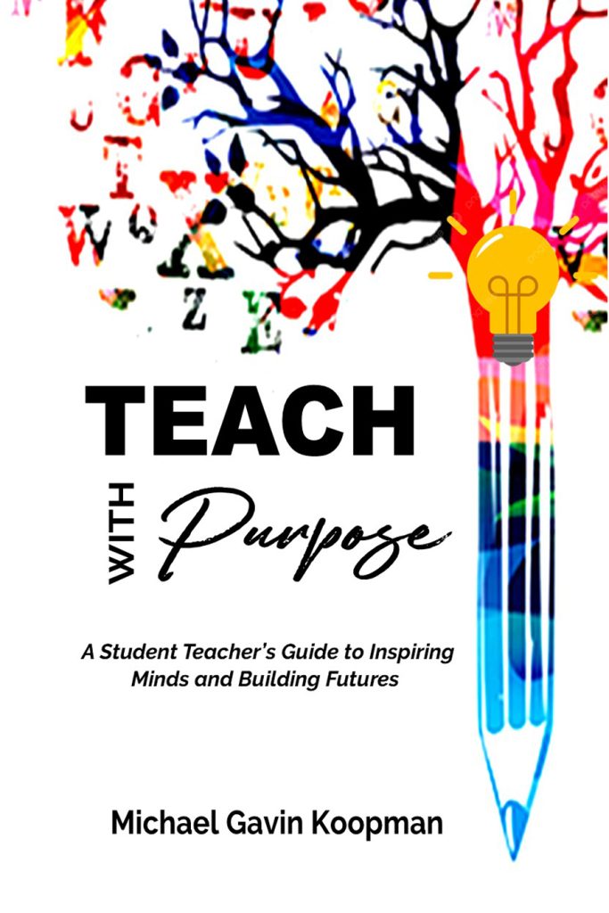 TEACH WITH PURPOSE COVER 1