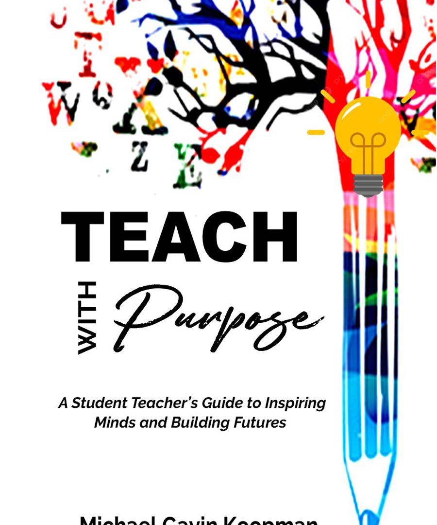 TEACH WITH PURPOSE COVER 1