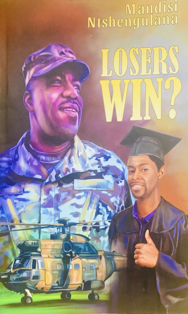 Losers Win