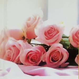 Mastering the misfortune for your own fortune