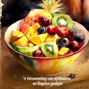 Fruitsellid Front Cover