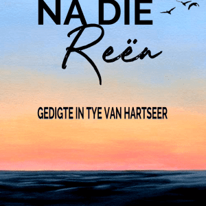 NA DIE REEN Front COVER
