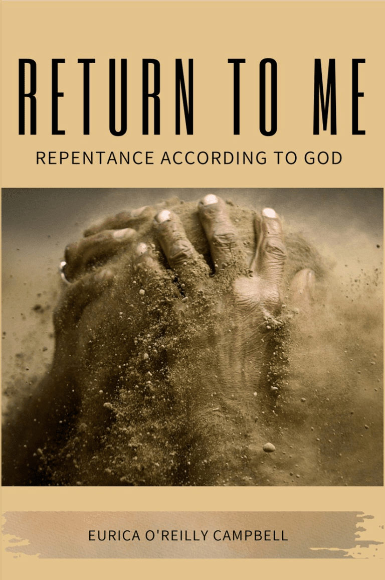Return to Me front cover