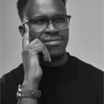 Phinius Sebatsane