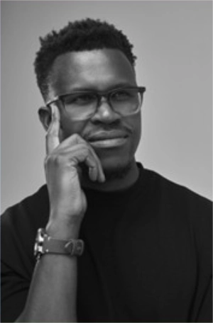 Phinius Sebatsane