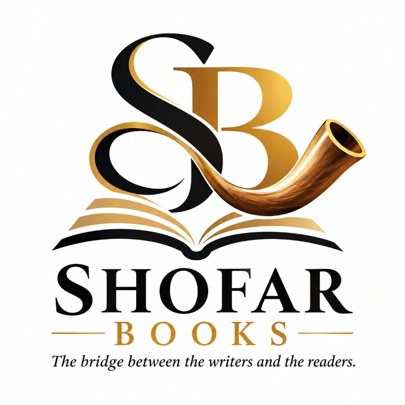 Oct 2026 Logo