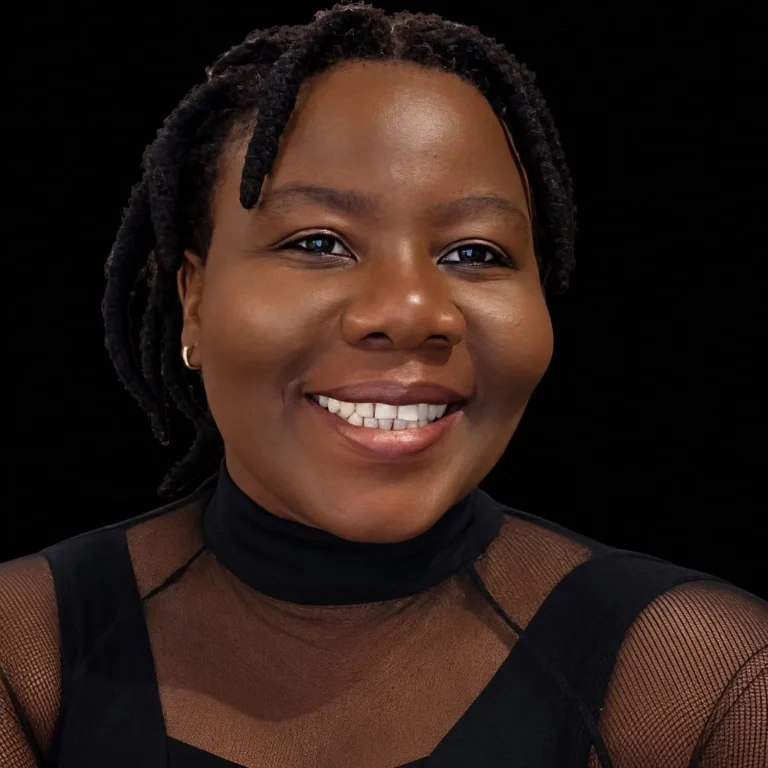 Vulani Baloyi 1